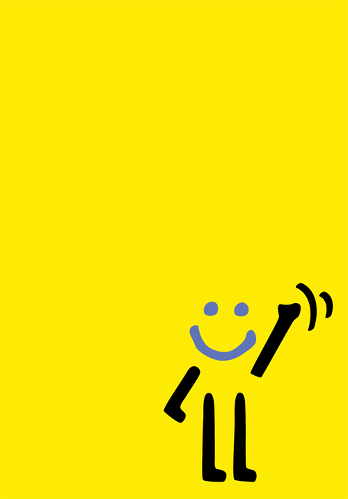 Não vais estar em casa? Envia para um cacifo